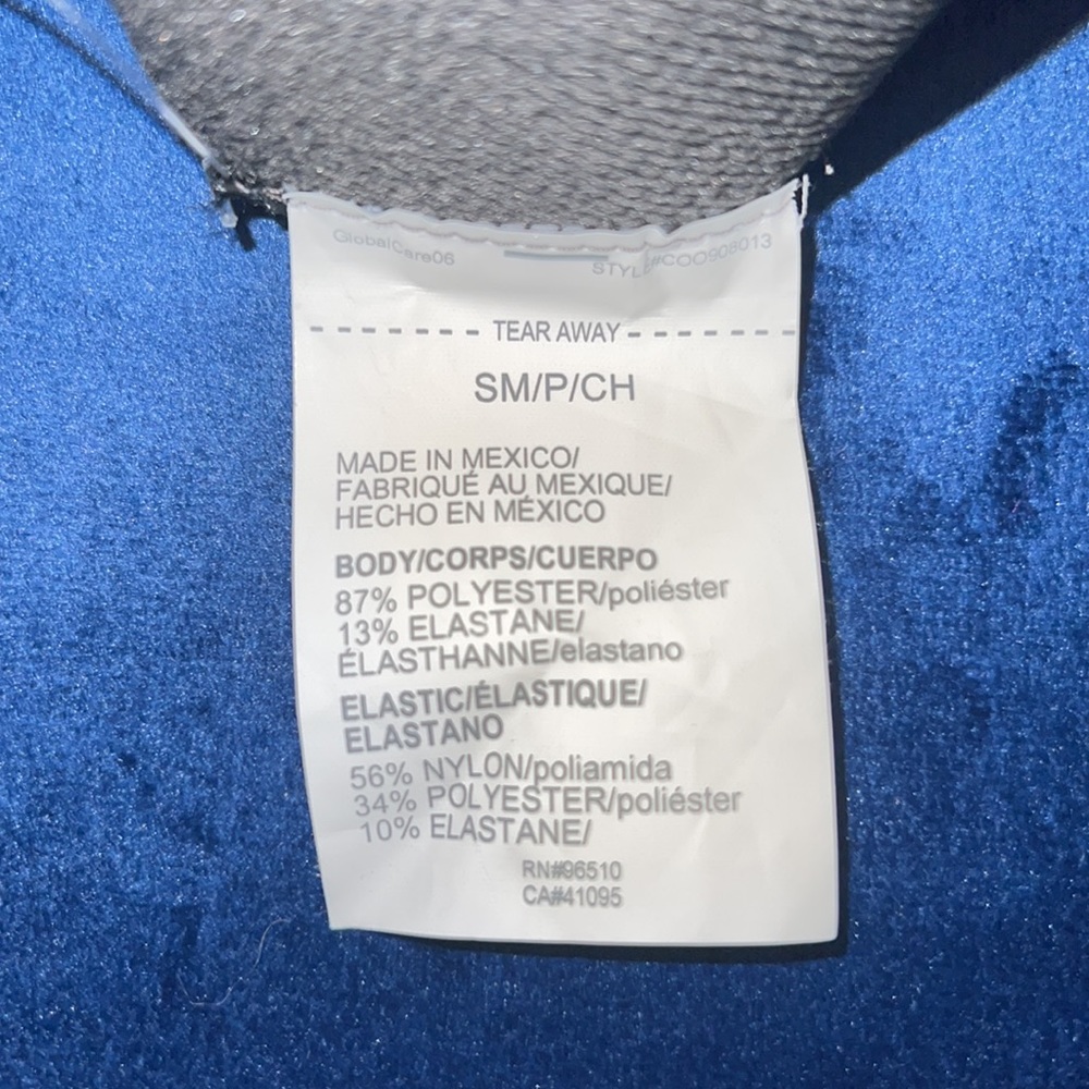 Under Armour Shorts - Picture 3 of 5